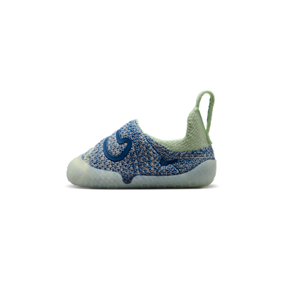 Nike Swoosh 1