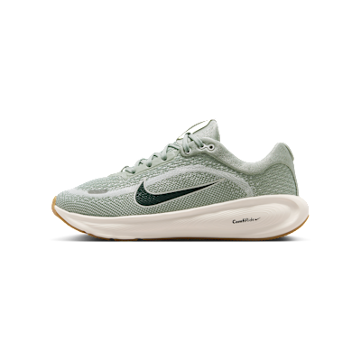 Nike Stellar Ride