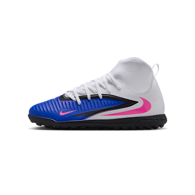 Nike Jr. Phantom 6 High Club