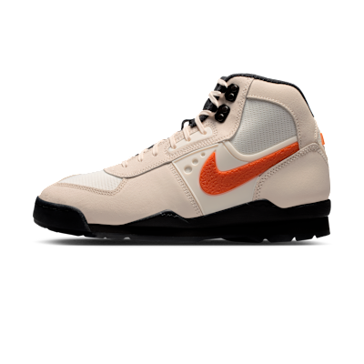 Nike Baltoro