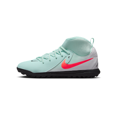 Nike Jr. Phantom Luna 2 Club