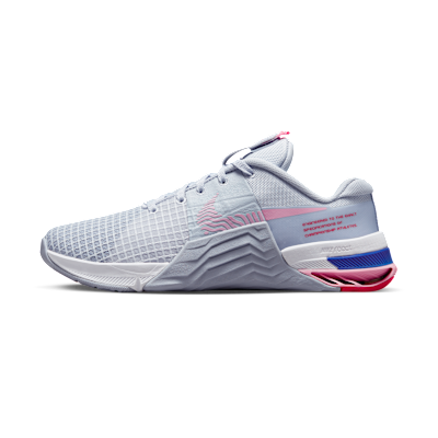 Nike Metcon 8