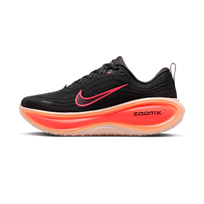 Nike Vomero Plus