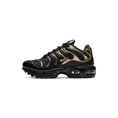 Nike Air Max Plus