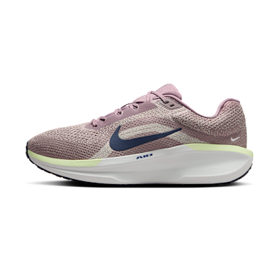 Nike Winflo 11