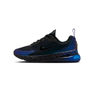 Nike Air Max Phoenix