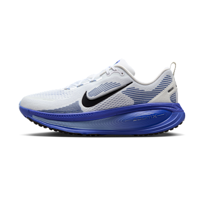 Nike Vomero 18