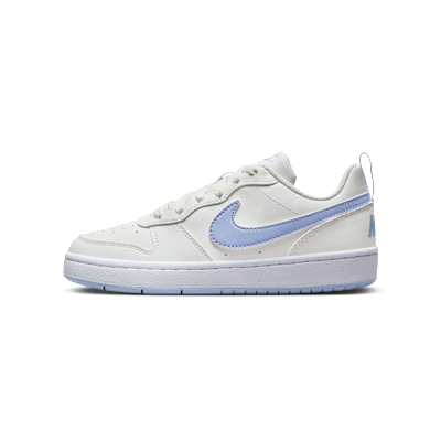 Nike Court Borough Low Recraft