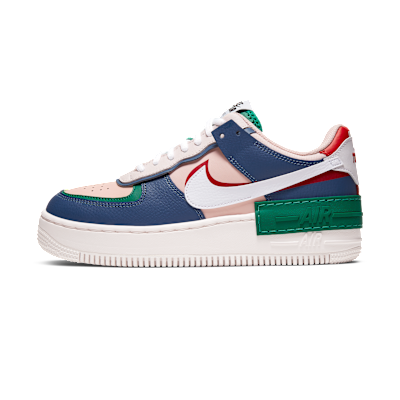 Nike Air Force 1 Shadow