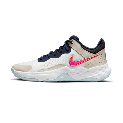 Nike Fly.By Mid 3