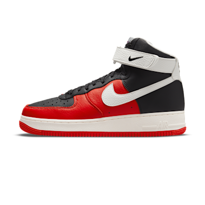 Nike Air Force 1 High '07 LV8