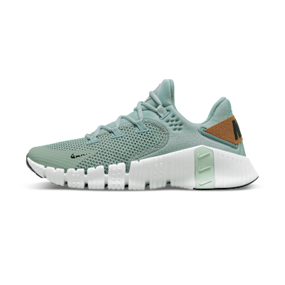 Nike Free Metcon 4