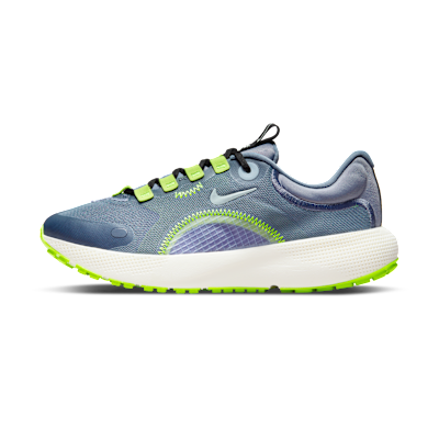 Nike Escape Run