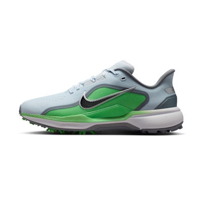 Nike Pegasus 1 G