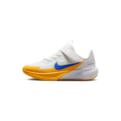 Nike Sonic Fly