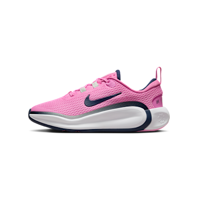 Nike Infinity Flow