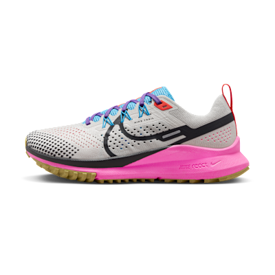 Nike Pegasus Trail 4