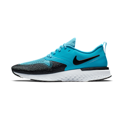 Nike Odyssey React Flyknit 2