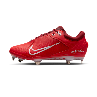 Nike Hyperdiamond 4 Elite