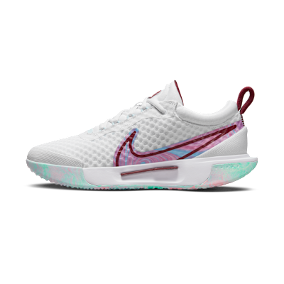 NikeCourt Zoom Pro