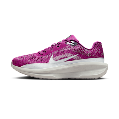 Nike Winflo 11 PRM