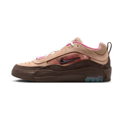 Nike Air Max Ishod
