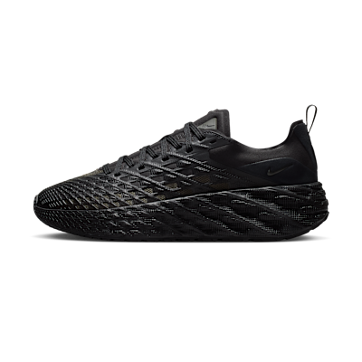 Nike Ava Edge