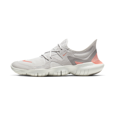 Nike Free RN 5.0