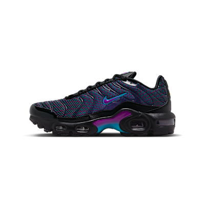 Nike Air Max Plus