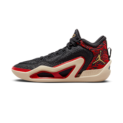 Tatum 1 "Zoo" PF