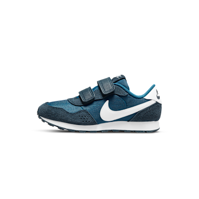 Nike MD Valiant