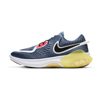 Nike Joyride Dual Run