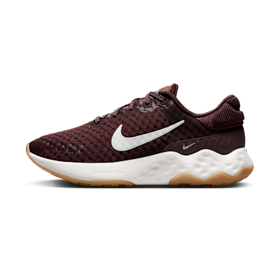 Nike Renew Ride 3