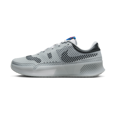 NikeCourt Air Zoom Vapor 11 Attack