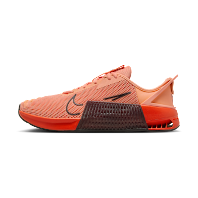 Nike Metcon 9 EasyOn