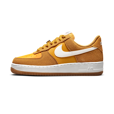 Nike Air Force 1 '07 SE
