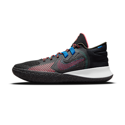Kyrie Flytrap 5