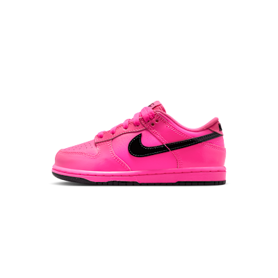 Nike Dunk Low SE