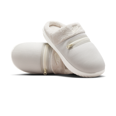 Nike Burrow