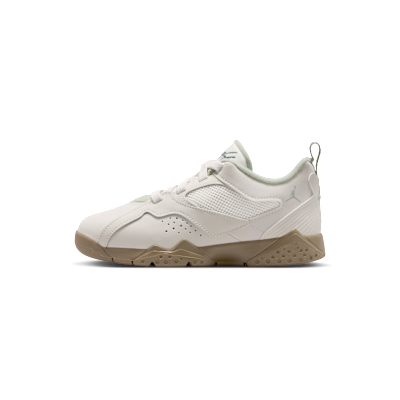 Jordan MVP 92