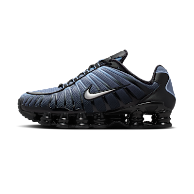 Nike Shox TL