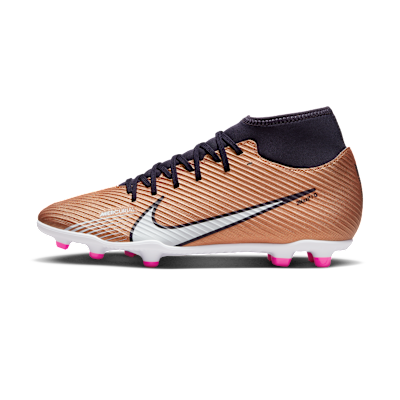 Nike Mercurial Superfly 9 Club MG