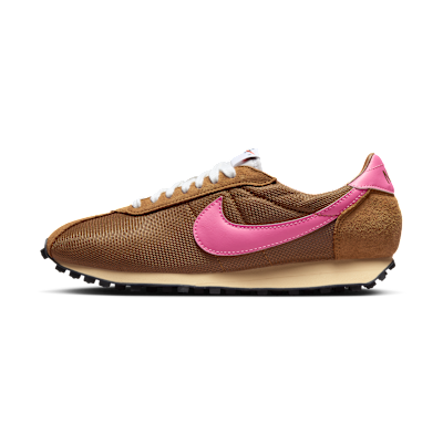 Nike LD-1000 SP