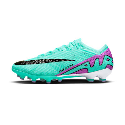 Nike Mercurial Vapor 15 Elite