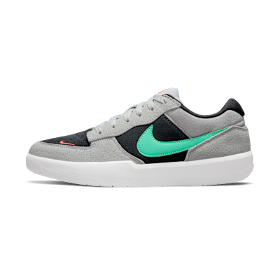 Nike SB Force 58
