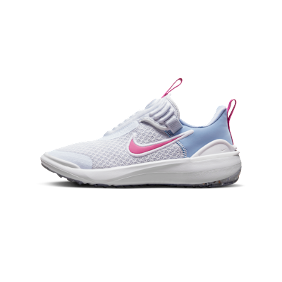 Nike E-Series 1.0