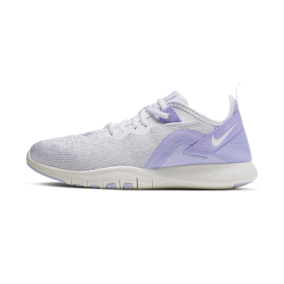 Nike Flex TR 9