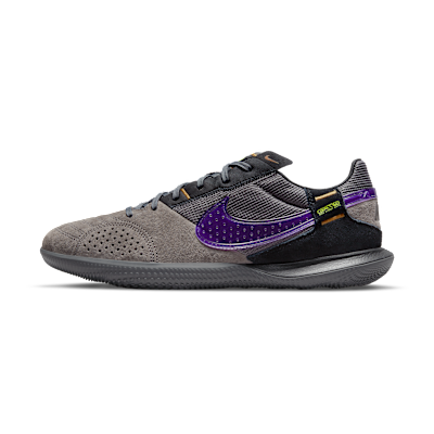 Nike Streetgato