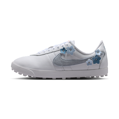 Nike Astrograbber "Florette"