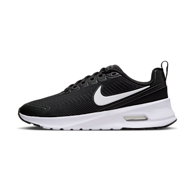 Nike Air Max Nuaxis
